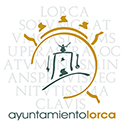 Ayuntamiento de Lorca