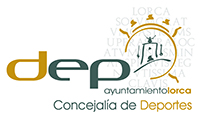 Ayuntamiento de Lorca - Concejalia de deportes