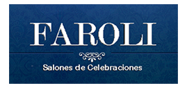 Salones Faroli