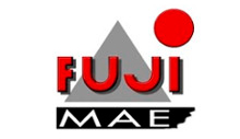 Fuji