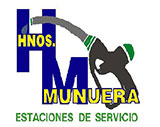 Hermanos Munuera