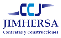 Jimhersa - Contratas y Construcciones