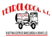 PetroLorca